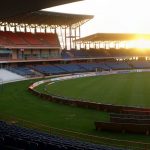 St George Grenada Test records: Who has scored most runs and picked most wickets in Grenada Tests?