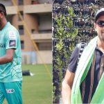 Krunal Pandya and Deepak Hooda fight: What really happened during Deepak Hooda vs Krunal Pandya fight in Baroda domestic cricket?