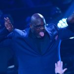 "I'd rather be the most dominant than the best ever!": Lakers' legend Shaquille O'Neal has a very interesting take on his position in the GOAT debate