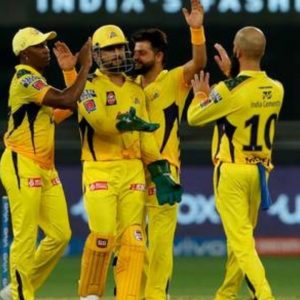 How do IPL players earn money: How do cricketers receive money in the IPL?