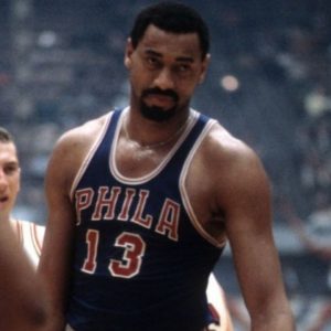 “Knicks would do dumb things to stop me from scoring 100 points”: Wilt Chamberlain was flabbergasted at New York not focusing on winning the game