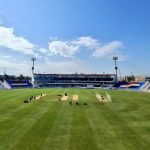 Pakistan vs Australia tickets Pindi Cricket Stadium: How to do PAK vs AUS 2022 tickets booking online for Rawalpindi Test?