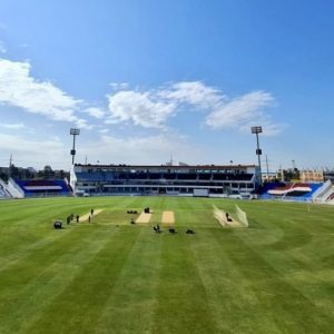 Pakistan vs Australia tickets Pindi Cricket Stadium: How to do PAK vs AUS 2022 tickets booking online for Rawalpindi Test?