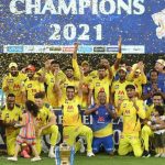 IPL 2022 final winner: How will IPL 2022 winner be decided in case of tied super overs?