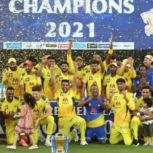 IPL 2022 final winner: How will IPL 2022 winner be decided in case of tied super overs?