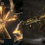 Valorant Champions Earnings: How much money did each team depart with at the end of Valorant Champions 2021