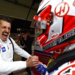 “Driving it, it doesn’t feel like it’s got any massive weaknesses": Haas driver Kevin Magnussen shares his opinion on the new Haas VF-22 car after finishing fifth at the Bahrain Grand Prix