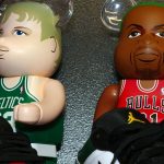 "Get Dennis Rodman off me before I drop 60!": When Larry Bird's challenge to Piston's Coach had just ignorance for the 2-time DPOY