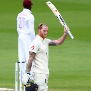 West Indies vs England 1st Test Live Telecast Channel in India and UK: When and where to watch WI vs ENG Antigua Test?