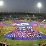IPL opening ceremony 2022: When and where will IPL 2022 ceremony be held?