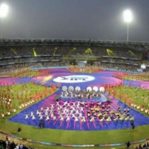 IPL opening ceremony 2022: When and where will IPL 2022 ceremony be held?