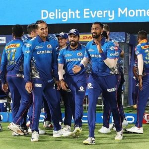 Tata IPL 2022 tickets booking: IPL 2022 tickets booking online process