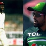 Fastest to 4000 runs in ODI: Full list of batters with fastest 4000 ODI runs