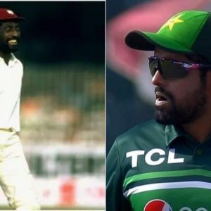 Fastest to 4000 runs in ODI: Full list of batters with fastest 4000 ODI runs