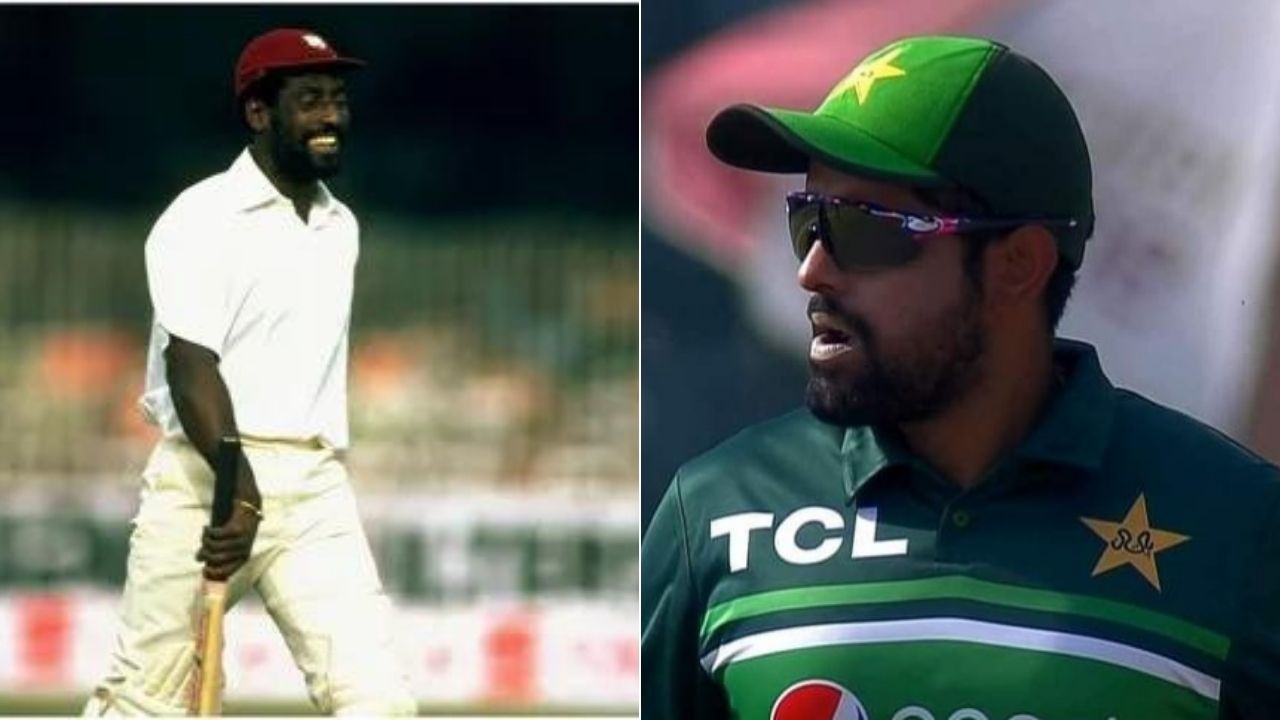 Fastest to 4000 runs in ODI: Full list of batters with fastest 4000 ODI runs