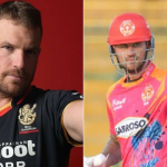 Aaron Finch IPL 2022 price: Why is Alex Hales not playing IPL 2022?