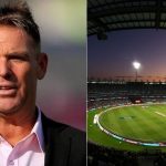 SK Warne stand: Shane Warne family proposes name change of MCG stand to Shane Warne stand
