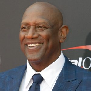 "I called an old friend, a genuine certified gangster...": When Spencer Haywood hired a Mobster to take out the Lakers head coach