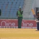 IND W vs SA W Head to Head Record in ODIs | India Women vs South Africa Women ODI Stats | Christchurch ODI