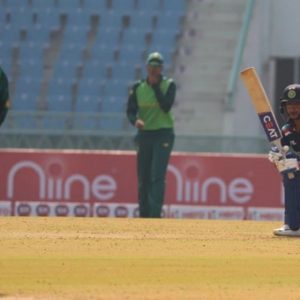 IND W vs SA W Head to Head Record in ODIs | India Women vs South Africa Women ODI Stats | Christchurch ODI