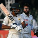 How many Overs in Test match Lahore Day 5: PAK vs AUS remaining overs in 3rd Test at Gaddafi Stadium