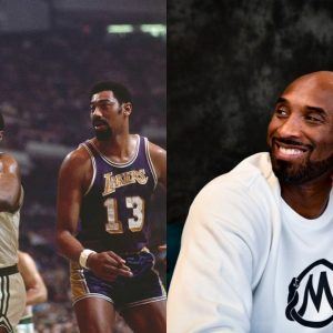 Kobe Bryant's 81 points or Wilt Chamberlain's 100 - which performance was better?
