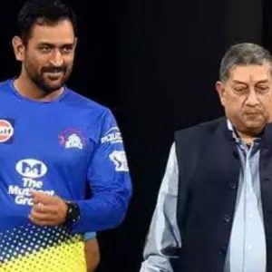 CSK owner name: Who is the owner of CSK in 2022 IPL?