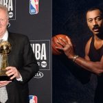 “Larry Bird epitomizes what a forward is supposed to do”: When Wilt Chamberlain praised the Celtics legend for being the “correct type of basketball player”