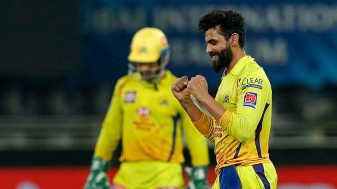 IPL kab se shuru hoga: Who will play 1st match of IPL 2022?