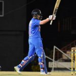 IND W vs WI W Head to Head ODI Record | India Women vs West Indies Women ODI Stats | Hamilton ODI