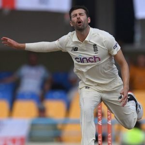 Mark Wood Injury Update: Will Mark Wood bowl in ENG vs WI 1st Test in Antigua? Will Mark Wood play IPL 2022?