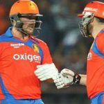 MCA Stadium Pune average score T20: Highest IPL run chases at Maharashtra Cricket Association Stadium