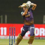 KKR vs MI highlights Hotstar: Yesterday IPL match Pat Cummins batting score