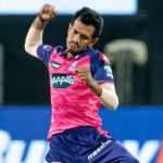 IPL Purple Cap 2022: Purple Cap winner prize money in IPL