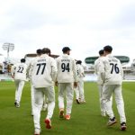 County cricket live Telecast Channel in India and England: When and where to watch County Championship 2022-23?