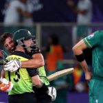 PAK vs AUS Head to Head T20 Records: Pakistan vs Australia T20I Stats before Lahore T20I