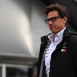 “I love competition and I’ve always loved competition" - Toto Wolff appalled at how Mercedes has gone from being 8-times world champion to markedly behind Ferrari and Red Bull