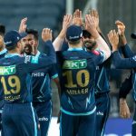 Man of the Match today IPL 2022 Gujarat vs Delhi: Who was awarded Man of the Match in Titans vs Capitals IPL 2022 match?