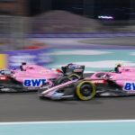 "Sometimes you have compromises and we don't have to compromise"- Alpine boss Otmar Szafnauer admits their team is better off not supplying engines to other F1 teams