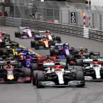 "It could be the last Monaco"– F1 journalist reports Monaco Grand Prix may discontinue after 2022