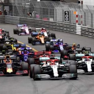 "It could be the last Monaco"– F1 journalist reports Monaco Grand Prix may discontinue after 2022