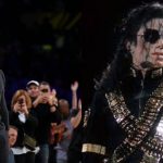 "If you wanna be one of the all-time greats you have to study the all-time greats": When Michael Jackson advised a young Kobe Bryant to stay focused and not change for others