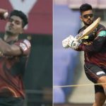 Nitish Rana brother Harshit Rana: Are Nitish Rana and Harshit Rana related to each other?