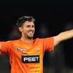 Mitchell Marsh IPL stats: Why is Sarfaraz Khan not playing today's IPL 2022 match between Delhi Capitals and Royal Challengers Bangalore?