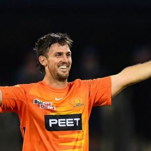 Mitchell Marsh IPL stats: Why is Sarfaraz Khan not playing today's IPL 2022 match between Delhi Capitals and Royal Challengers Bangalore?