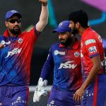 Covid in IPL 2022: What happens when players test positive for COVID-19 in 2022 IPL? Will DC vs PBKS be postponed?