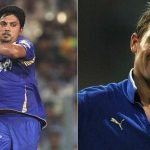 "The players had to carry this doll named 'Pinky' for 24 hours!": Siddharth Trivedi reveals what Shane Warne used to do with players coming late to training during IPL 2008
