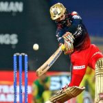 Dinesh Karthik IPL 2022 stats: Is Dinesh Karthik retired from international cricket?
