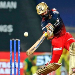 Dinesh Karthik IPL 2022 stats: Is Dinesh Karthik retired from international cricket?