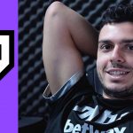 Tarik breaks is all-time Twitch Viewership record during one of the most exciting Valorant Match of the Season
